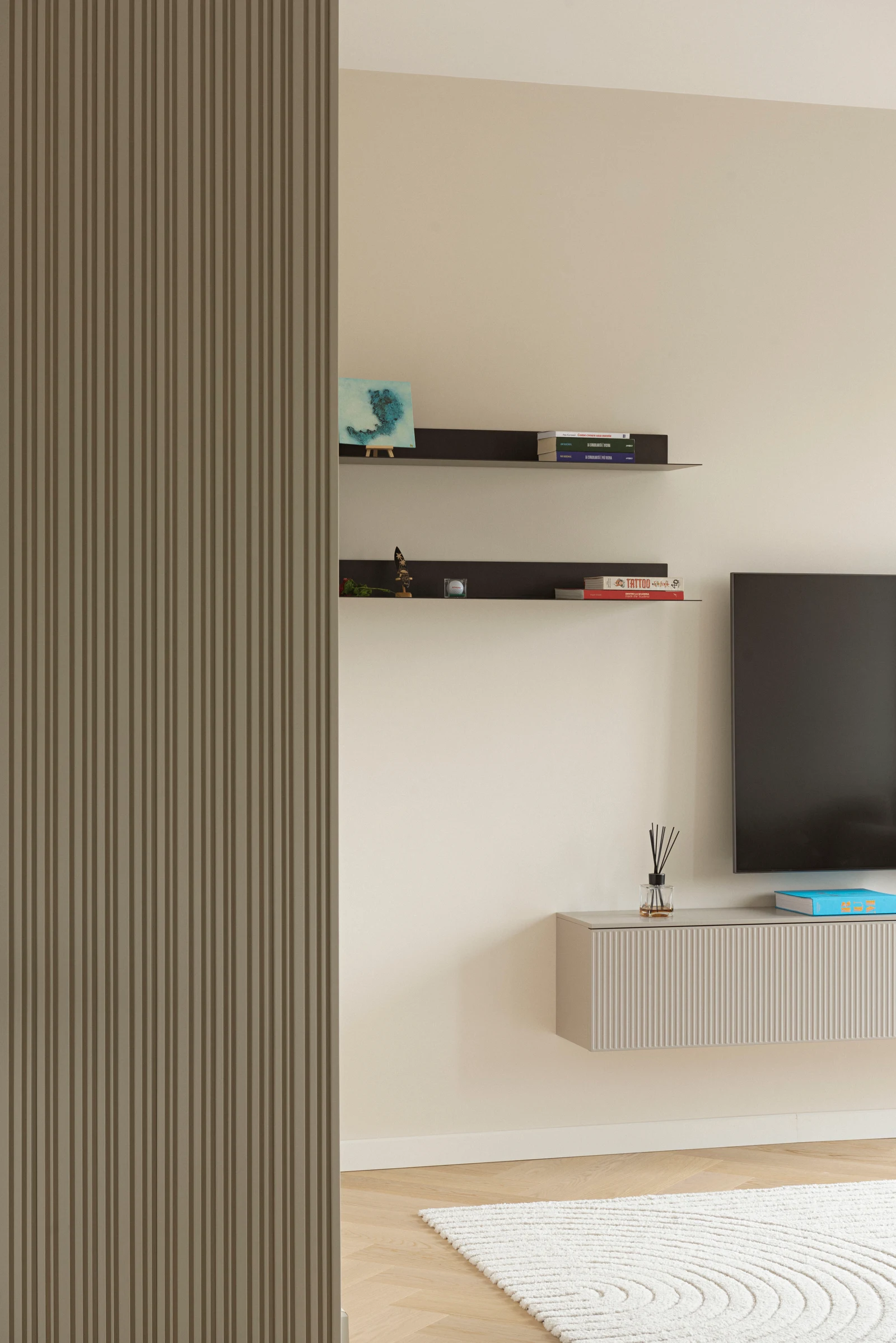 Residenza Milano Segrino - thumbnail 14